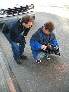 Hollywood East Video photo